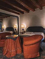 Relais Villabella