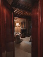 Relais Villabella