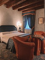 Relais Villabella