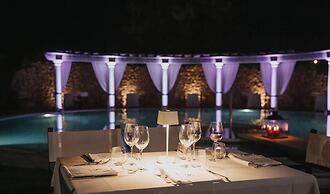 Relais Villabella