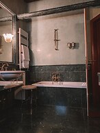 Relais Villabella