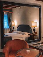 Relais Villabella