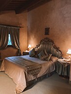 Relais Villabella