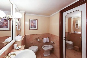 Relais Villabella