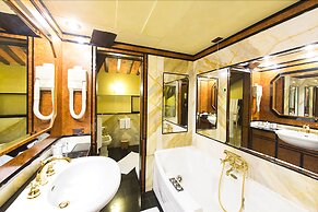 Relais Villabella