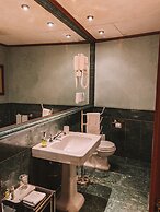 Relais Villabella