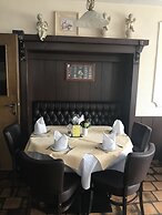 Hotel Hungerkamp