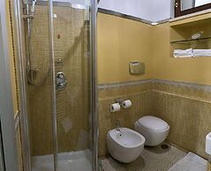 Guest House Al Convento