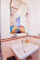 Guest House Al Convento