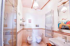 Guest House Al Convento