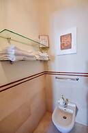 Guest House Al Convento