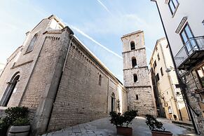 Guest House Al Convento