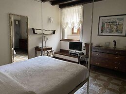 Guest House Al Convento