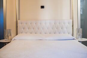 Guest House Al Convento