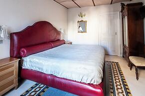 Guest House Al Convento