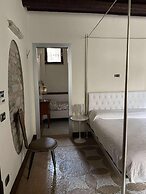 Guest House Al Convento