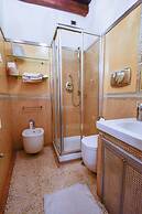 Guest House Al Convento