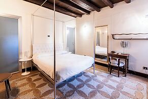 Guest House Al Convento