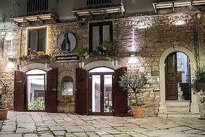 Guest House Al Convento