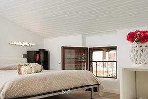 Feel at Home - Il Nido Sul Lago