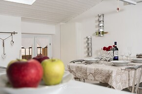 Feel at Home - Il Nido Sul Lago