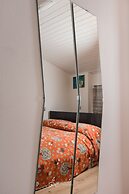 Feel at Home - Il Nido Sul Lago