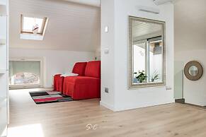 Feel at Home - Il Nido Sul Lago