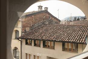 Feel at Home - Il Nido Sul Lago