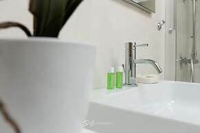 Feel at Home - Il Nido Sul Lago