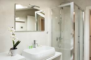 Feel at Home - Il Nido Sul Lago