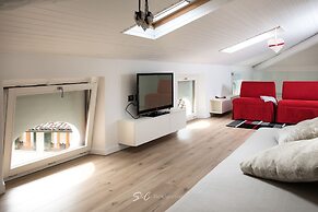 Feel at Home - Il Nido Sul Lago