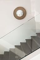 Feel at Home - Il Nido Sul Lago