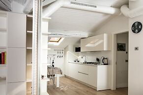 Feel at Home - Il Nido Sul Lago