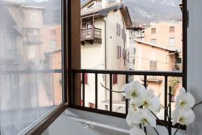 Feel at Home - Il Nido Sul Lago