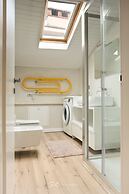 Feel at Home - Il Nido Sul Lago