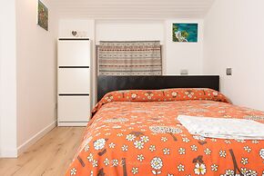 Feel at Home - Il Nido Sul Lago