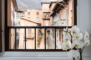 Feel at Home - Il Nido Sul Lago