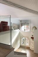 Feel at Home - Il Nido Sul Lago