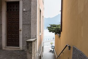 Feel at Home - Il Nido Sul Lago