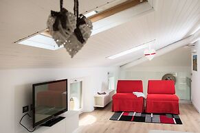 Feel at Home - Il Nido Sul Lago