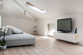 Feel at Home - Il Nido Sul Lago