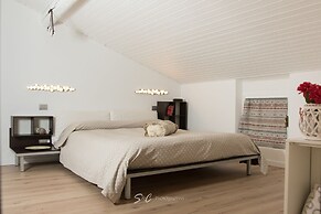 Feel at Home - Il Nido Sul Lago