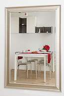 Feel at Home - Il Nido Sul Lago