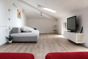 Feel at Home - Il Nido Sul Lago