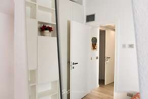 Feel at Home - Il Nido Sul Lago