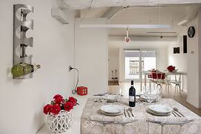 Feel at Home - Il Nido Sul Lago