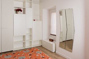 Feel at Home - Il Nido Sul Lago