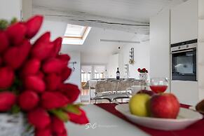 Feel at Home - Il Nido Sul Lago