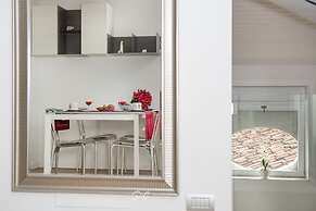 Feel at Home - Il Nido Sul Lago