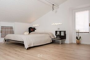 Feel at Home - Il Nido Sul Lago